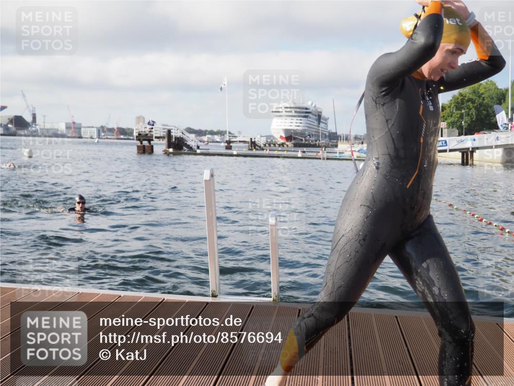17.08.2025 - KN Förde Triathlon 2025 KatJ http://msf.ph/oto/8576694 17.08.2025 09:14:50 Schwimmen 128, 139, 146, 150, 152, 155, 159, 128, 139, 146, 150, 155, 159 meine-sportfotos.de