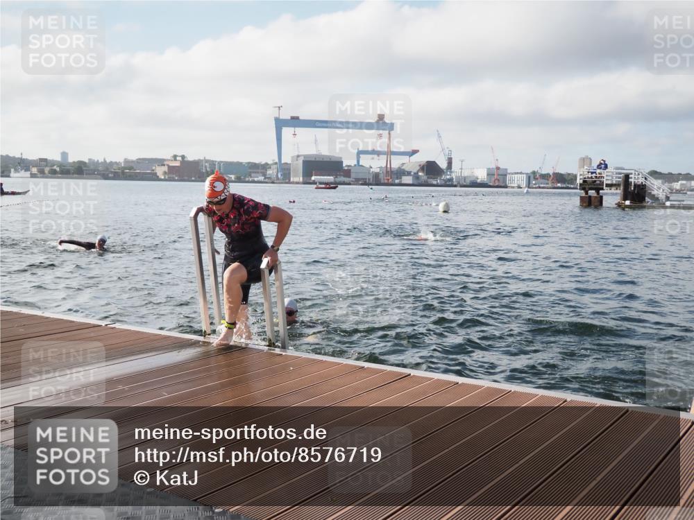 17.08.2025 - KN Förde Triathlon 2025 KatJ http://msf.ph/oto/8576719 17.08.2025 09:15:00 Schwimmen 133, 145, 147, 152, 159, 133, 146, 147, 150, 152, 159 meine-sportfotos.de
