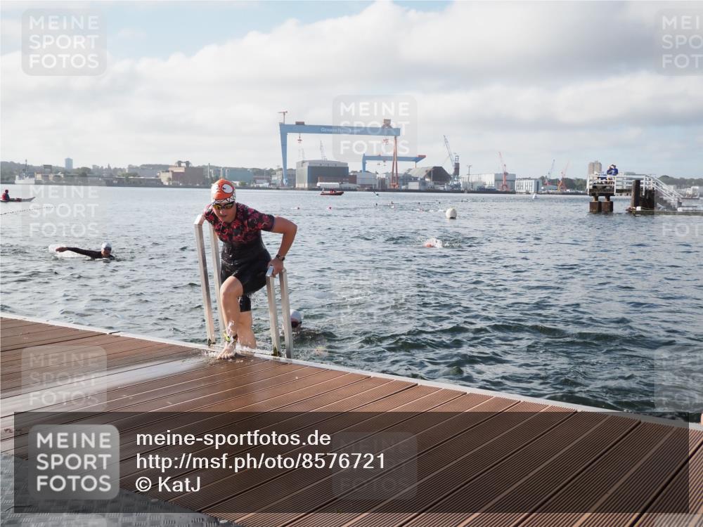 17.08.2025 - KN Förde Triathlon 2025 KatJ http://msf.ph/oto/8576721 17.08.2025 09:15:00 Schwimmen 133, 145, 147, 152, 159, 133, 146, 147, 150, 152, 159 meine-sportfotos.de