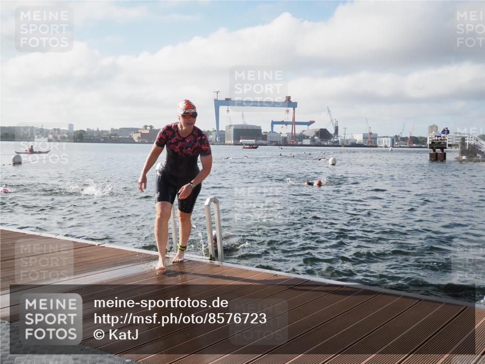 17.08.2025 - KN Förde Triathlon 2025 KatJ http://msf.ph/oto/8576723 17.08.2025 09:15:00 Schwimmen 133, 145, 147, 152, 159, 133, 146, 147, 150, 152, 159 meine-sportfotos.de