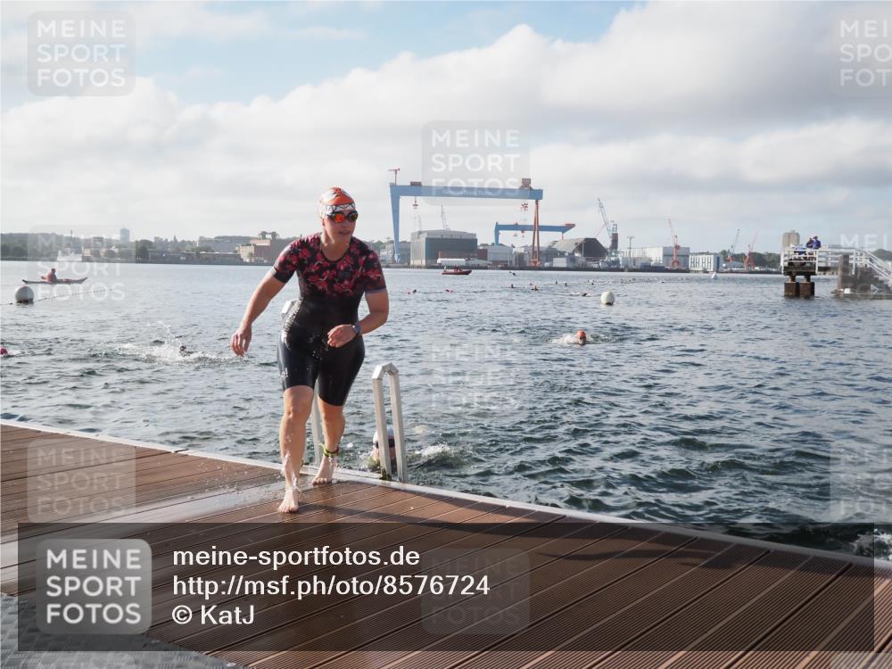 17.08.2025 - KN Förde Triathlon 2025 KatJ http://msf.ph/oto/8576724 17.08.2025 09:15:00 Schwimmen 133, 145, 147, 152, 159, 133, 146, 147, 150, 152, 159 meine-sportfotos.de