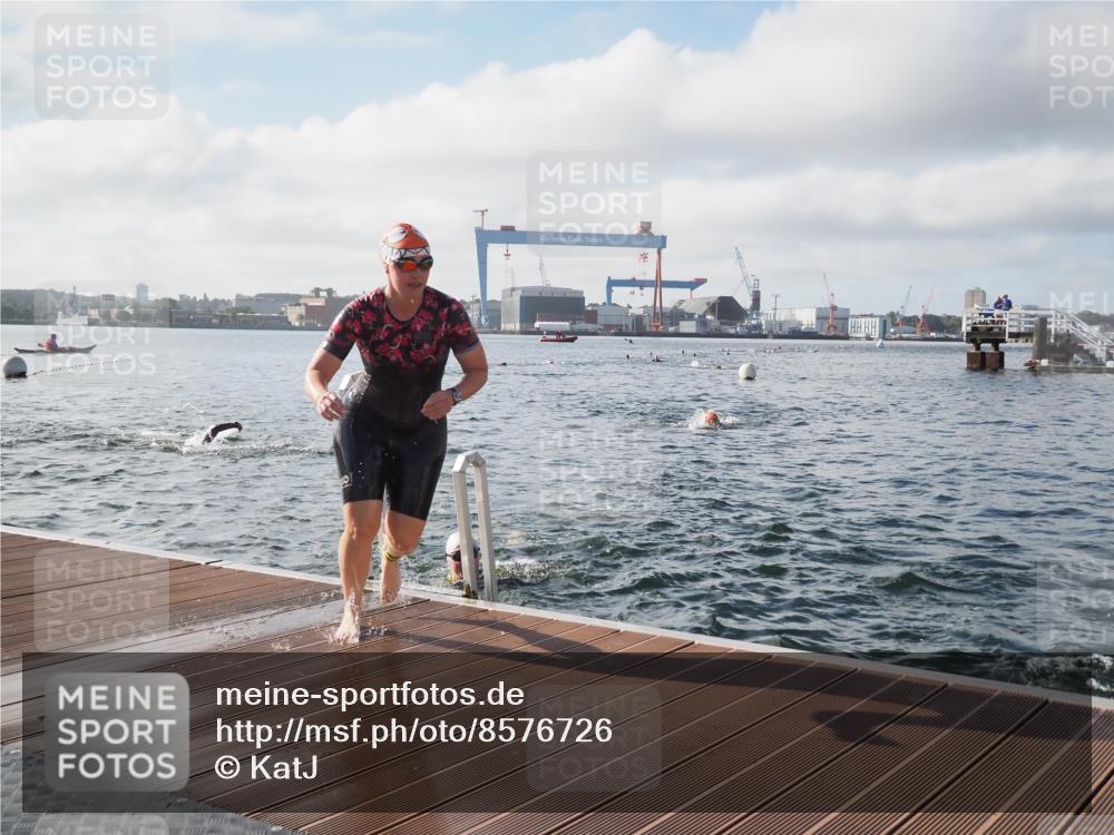 17.08.2025 - KN Förde Triathlon 2025 KatJ http://msf.ph/oto/8576726 17.08.2025 09:15:00 Schwimmen 133, 145, 147, 152, 159, 133, 146, 147, 150, 152, 159 meine-sportfotos.de