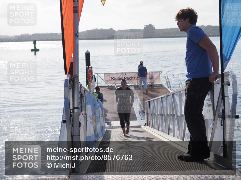 17.08.2025 - KN Förde Triathlon 2025 MichiJ http://msf.ph/oto/8576763 17.08.2025 09:11:26 Schwimmen 116, 117, 125, 157, 125, 157 meine-sportfotos.de