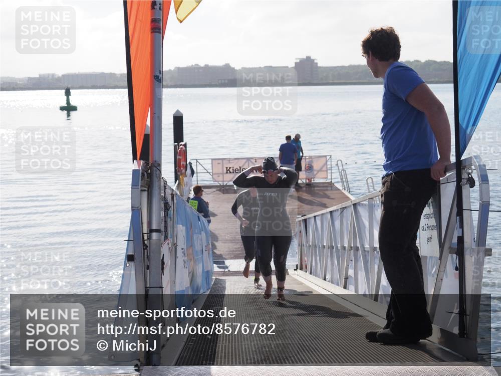 17.08.2025 - KN Förde Triathlon 2025 MichiJ http://msf.ph/oto/8576782 17.08.2025 09:11:27 Schwimmen 116, 117, 125, 157, 125, 157 meine-sportfotos.de