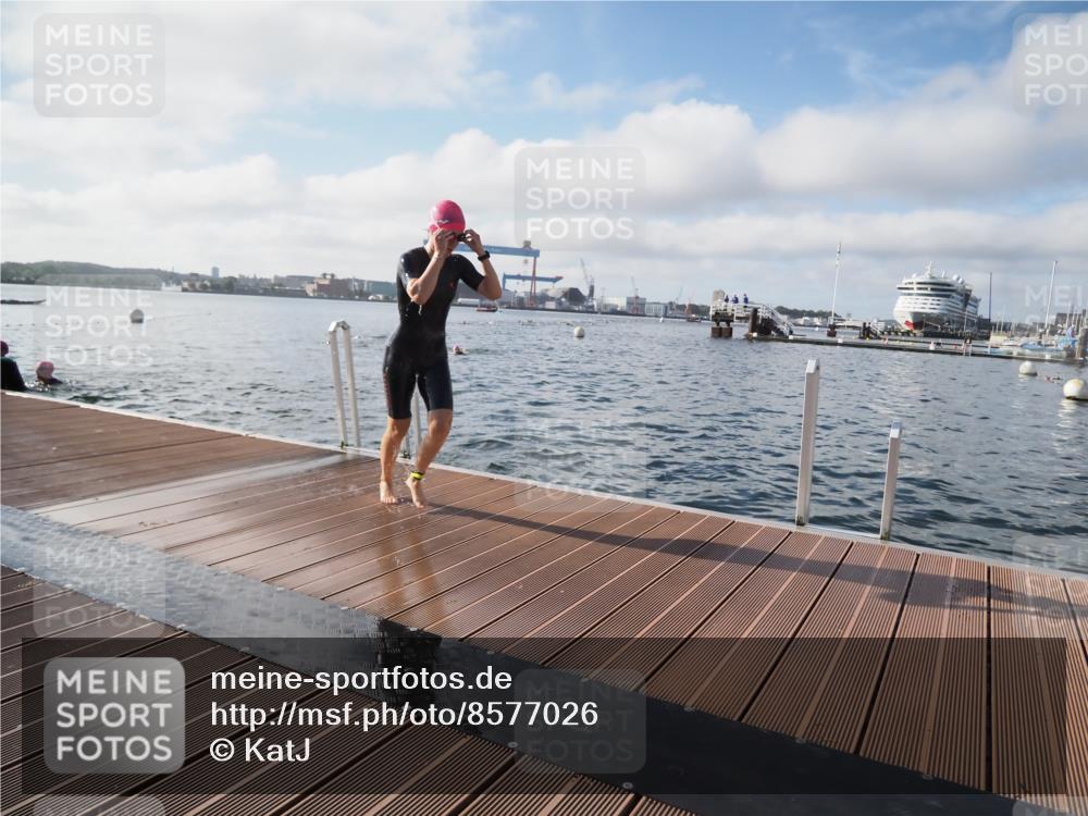 17.08.2025 - KN Förde Triathlon 2025 KatJ http://msf.ph/oto/8577026 17.08.2025 09:16:04 Schwimmen 137, 156, 162, 164, 168, 137, 156, 162, 168 meine-sportfotos.de