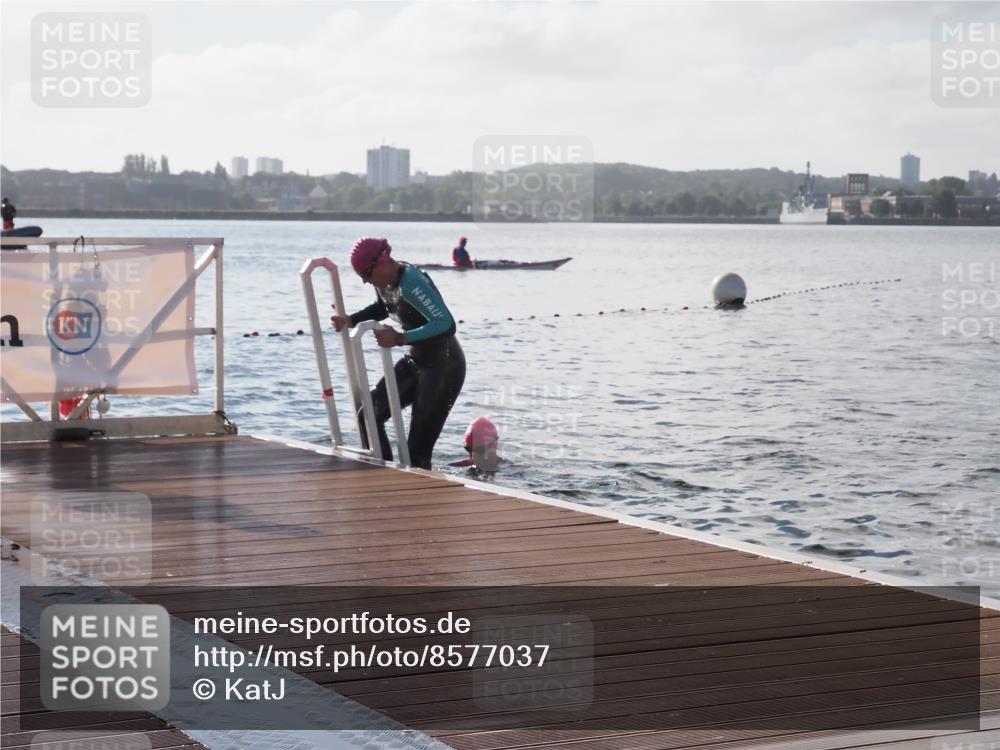 17.08.2025 - KN Förde Triathlon 2025 KatJ http://msf.ph/oto/8577037 17.08.2025 09:16:07 Schwimmen 137, 156, 162, 164, 137, 156, 162, 164, 168 meine-sportfotos.de
