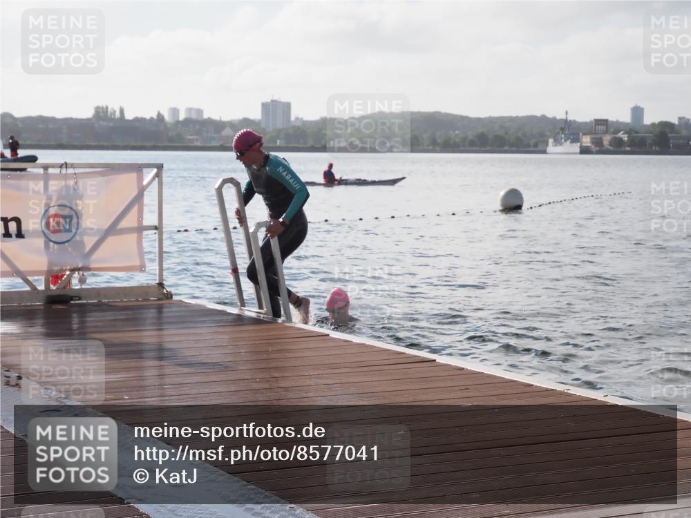 17.08.2025 - KN Förde Triathlon 2025 KatJ http://msf.ph/oto/8577041 17.08.2025 09:16:07 Schwimmen 137, 156, 162, 164, 137, 156, 162, 164, 168 meine-sportfotos.de