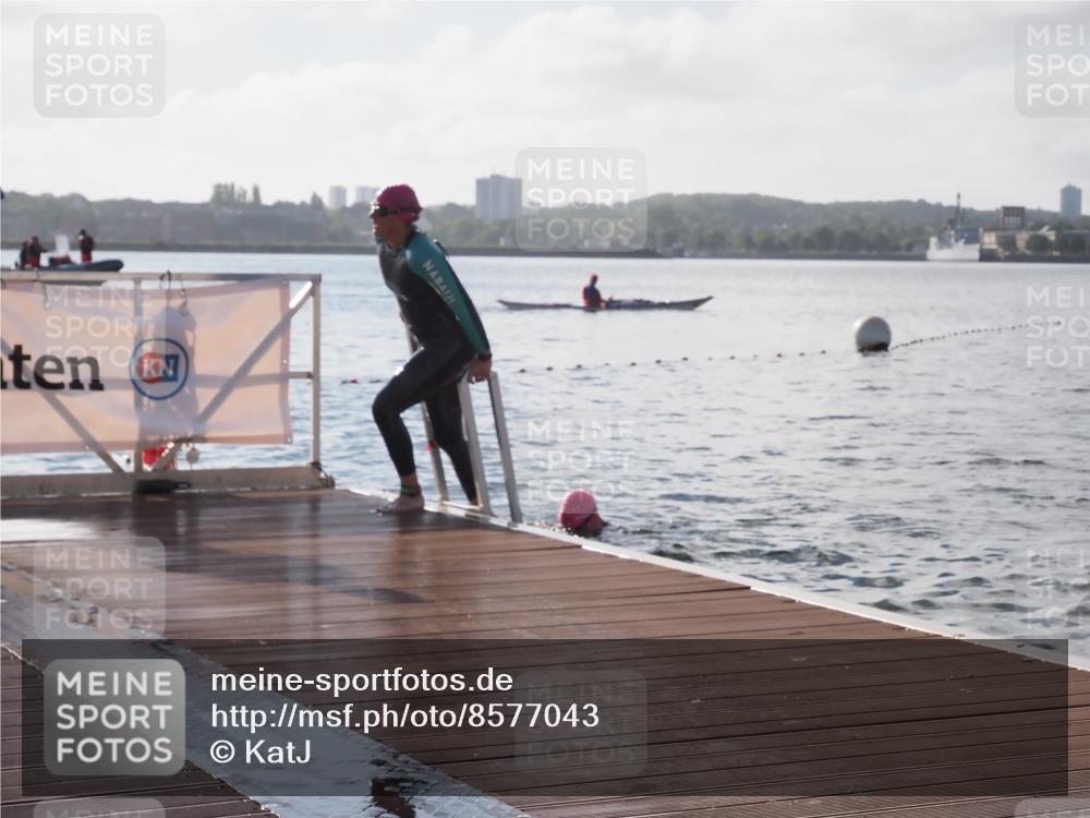 17.08.2025 - KN Förde Triathlon 2025 KatJ http://msf.ph/oto/8577043 17.08.2025 09:16:08 Schwimmen 137, 156, 162, 164, 137, 156, 162, 164, 168 meine-sportfotos.de