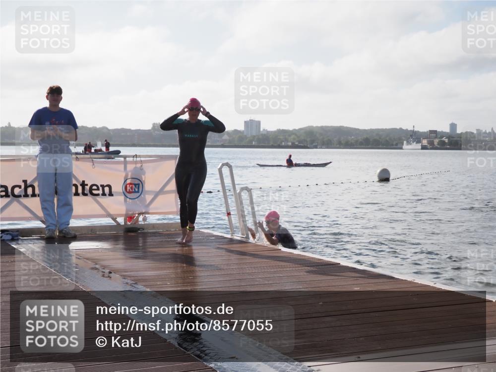 17.08.2025 - KN Förde Triathlon 2025 KatJ http://msf.ph/oto/8577055 17.08.2025 09:16:09 Schwimmen 137, 156, 162, 164, 137, 156, 162, 164, 168 meine-sportfotos.de