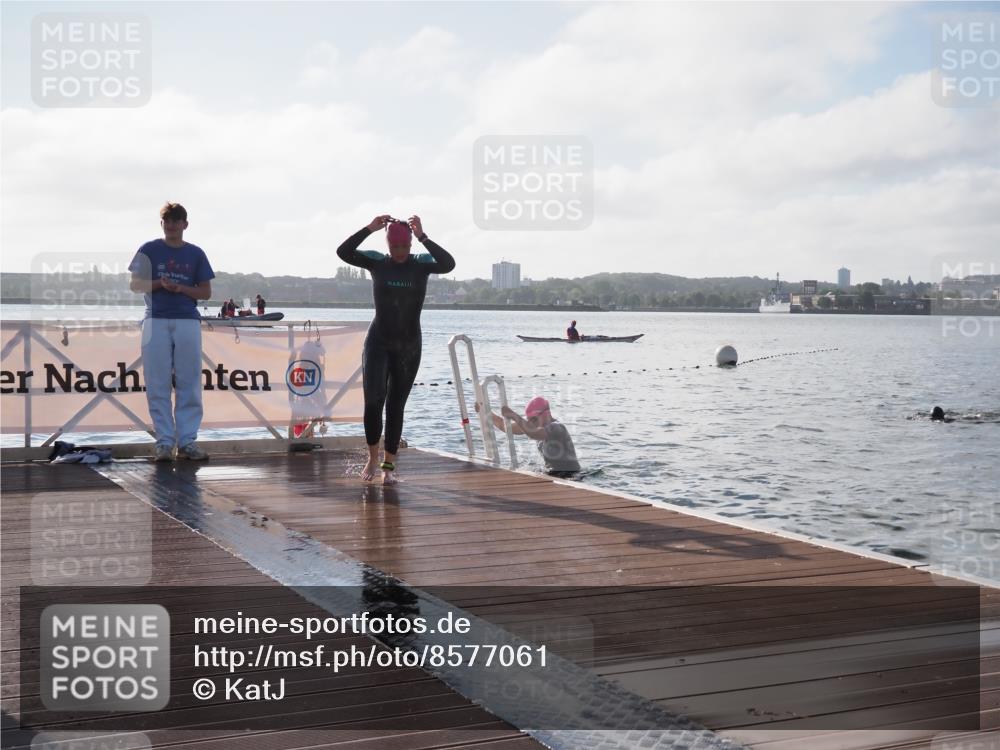 17.08.2025 - KN Förde Triathlon 2025 KatJ http://msf.ph/oto/8577061 17.08.2025 09:16:09 Schwimmen 137, 156, 162, 164, 137, 156, 162, 164, 168 meine-sportfotos.de