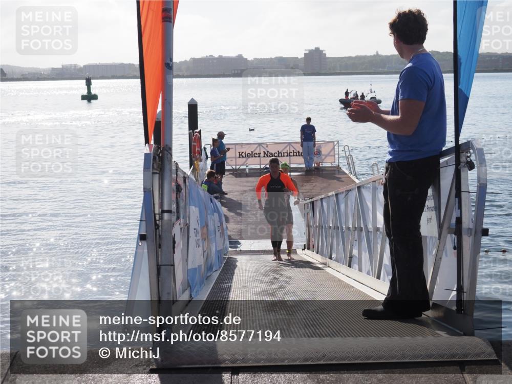 17.08.2025 - KN Förde Triathlon 2025 MichiJ http://msf.ph/oto/8577194 17.08.2025 09:13:27 Schwimmen 122, 130, 135, 198, 135, 148, 198 meine-sportfotos.de