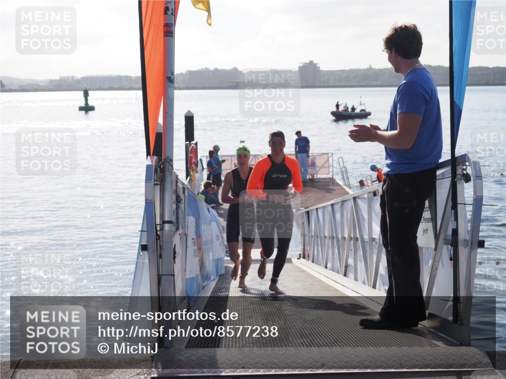 17.08.2025 - KN Förde Triathlon 2025 MichiJ http://msf.ph/oto/8577238 17.08.2025 09:13:29 Schwimmen 122, 130, 135, 198, 135, 138, 148, 198 meine-sportfotos.de
