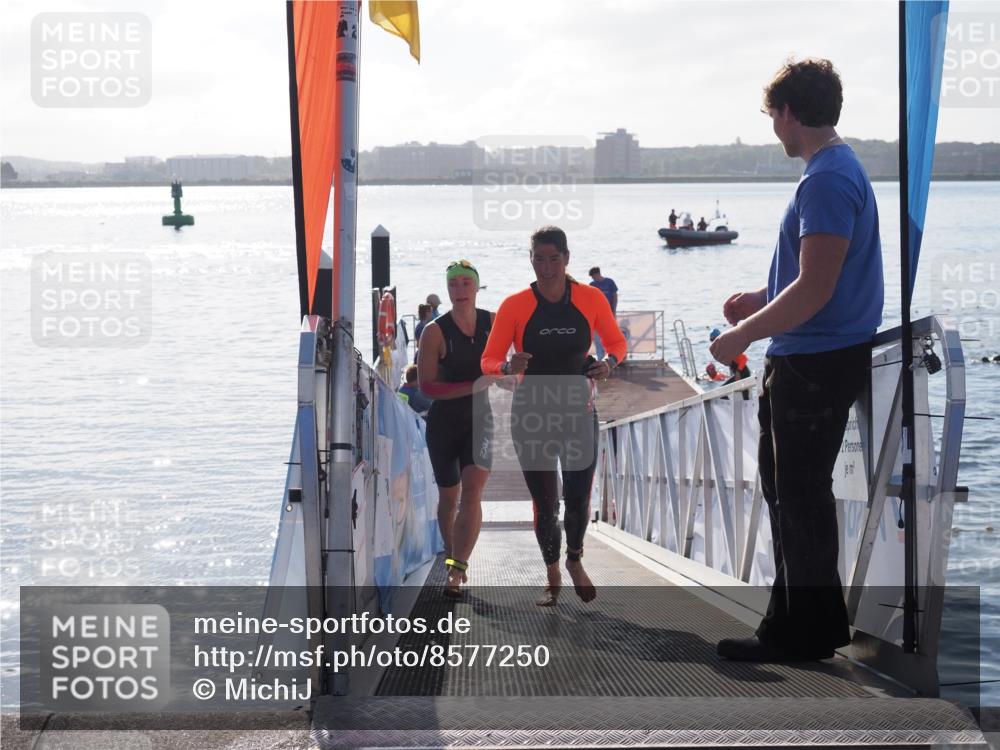 17.08.2025 - KN Förde Triathlon 2025 MichiJ http://msf.ph/oto/8577250 17.08.2025 09:13:29 Schwimmen 122, 130, 135, 198, 135, 138, 148, 198 meine-sportfotos.de
