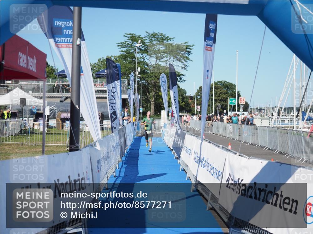 17.08.2025 - KN Förde Triathlon 2025 MichiJ http://msf.ph/oto/8577271 17.08.2025 16:05:12 Laufen 35 meine-sportfotos.de