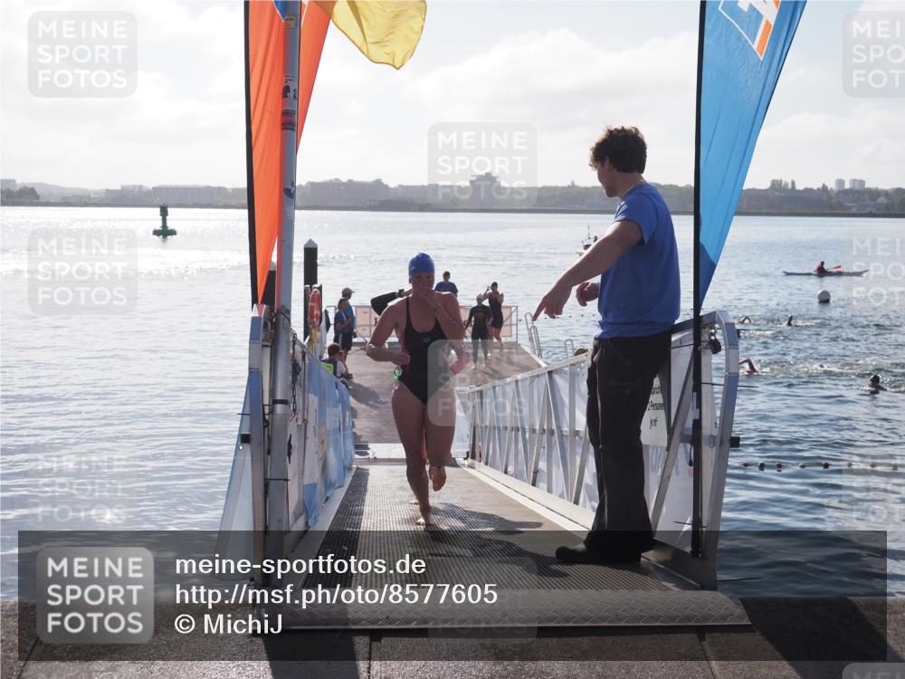 17.08.2025 - KN Förde Triathlon 2025 MichiJ http://msf.ph/oto/8577605 17.08.2025 09:14:49 Schwimmen 128, 139, 140, 155, 128, 139, 146, 150, 152, 155, 159 meine-sportfotos.de