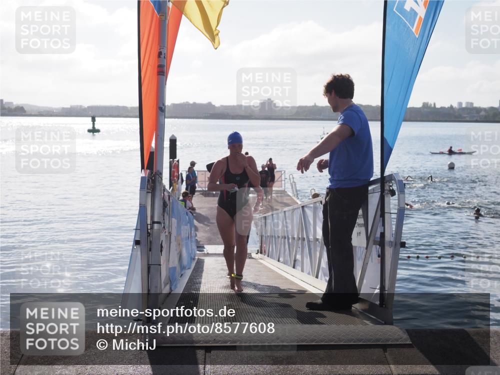17.08.2025 - KN Förde Triathlon 2025 MichiJ http://msf.ph/oto/8577608 17.08.2025 09:14:49 Schwimmen 128, 139, 140, 155, 128, 139, 146, 150, 152, 155, 159 meine-sportfotos.de