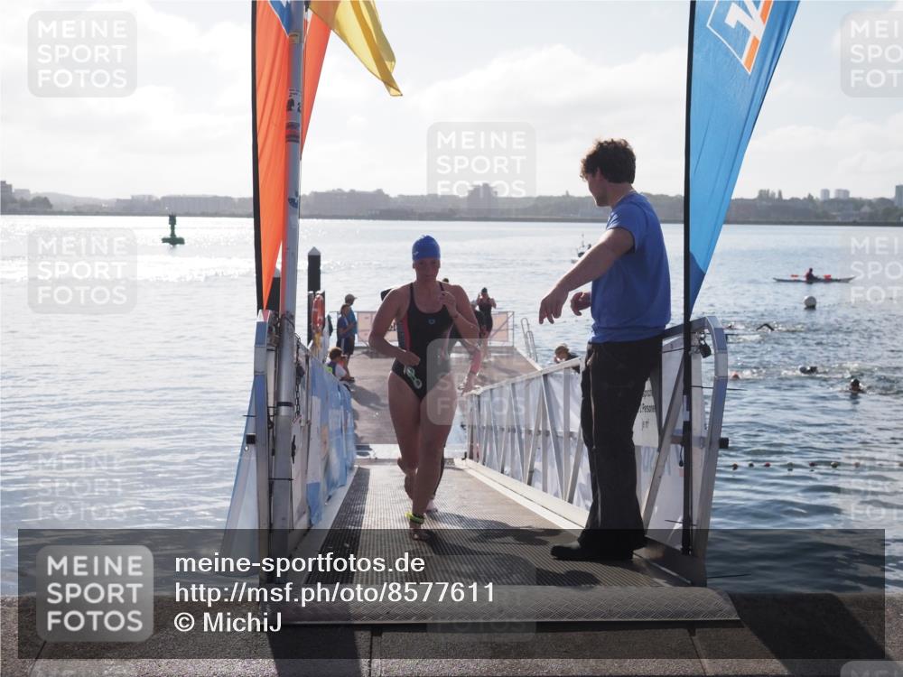 17.08.2025 - KN Förde Triathlon 2025 MichiJ http://msf.ph/oto/8577611 17.08.2025 09:14:49 Schwimmen 128, 139, 140, 155, 128, 139, 146, 150, 152, 155, 159 meine-sportfotos.de