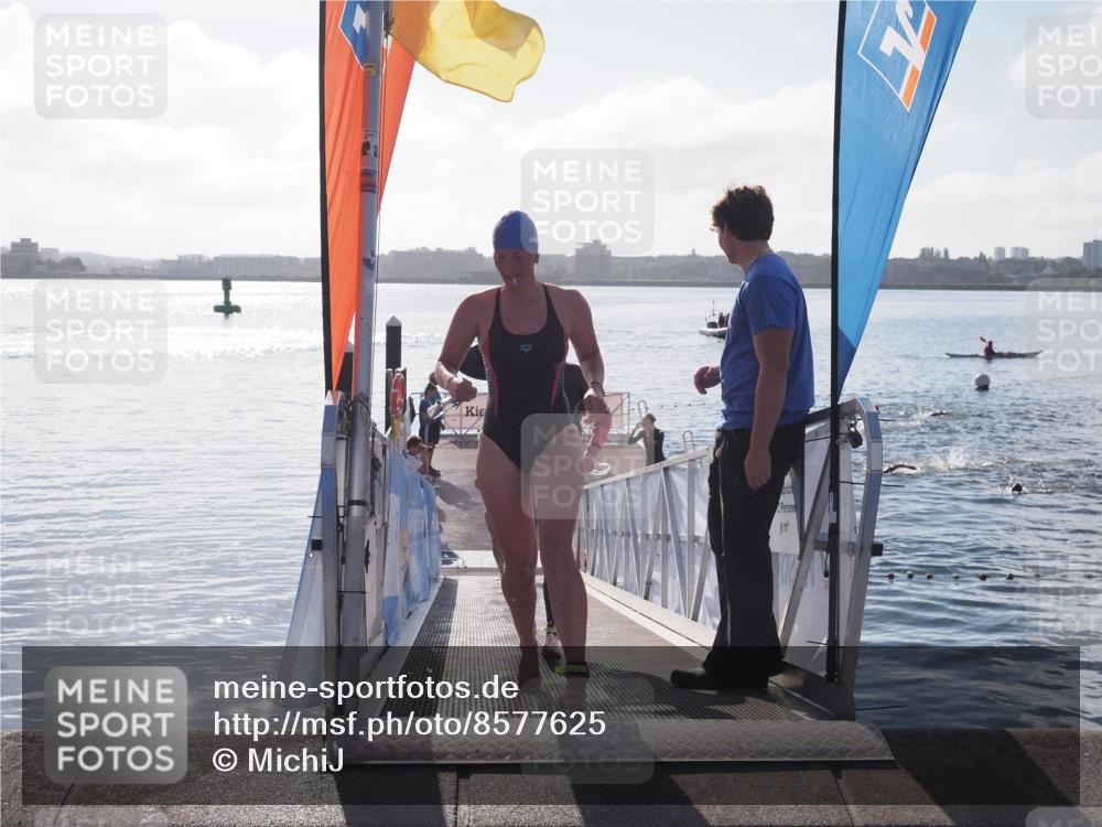17.08.2025 - KN Förde Triathlon 2025 MichiJ http://msf.ph/oto/8577625 17.08.2025 09:14:50 Schwimmen 128, 139, 155, 128, 139, 146, 150, 152, 155, 159 meine-sportfotos.de