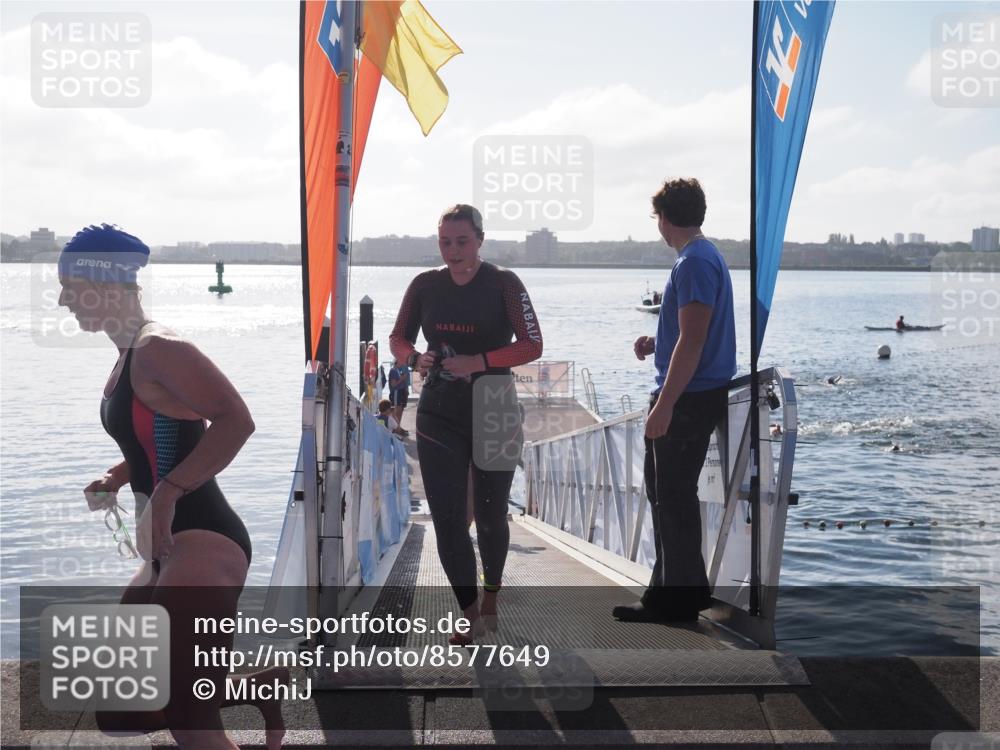 17.08.2025 - KN Förde Triathlon 2025 MichiJ http://msf.ph/oto/8577649 17.08.2025 09:14:51 Schwimmen 128, 139, 150, 155, 128, 133, 139, 146, 150, 152, 155, 159 meine-sportfotos.de