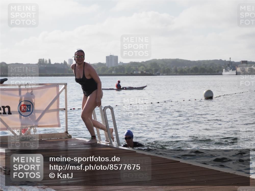 17.08.2025 - KN Förde Triathlon 2025 KatJ http://msf.ph/oto/8577675 17.08.2025 09:17:40 Schwimmen 161, 167, 170, 180, 167, 170, 181 meine-sportfotos.de