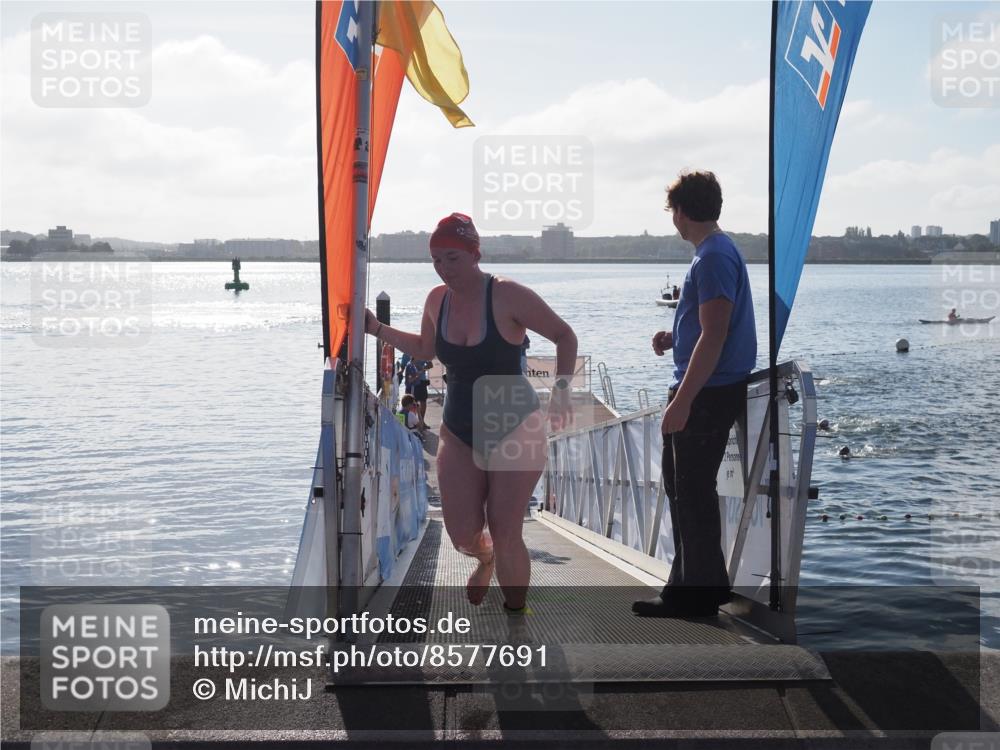 17.08.2025 - KN Förde Triathlon 2025 MichiJ http://msf.ph/oto/8577691 17.08.2025 09:14:54 Schwimmen 128, 139, 146, 150, 155, 133, 139, 146, 150, 152, 159 meine-sportfotos.de