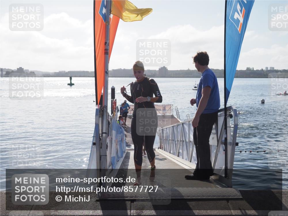 17.08.2025 - KN Förde Triathlon 2025 MichiJ http://msf.ph/oto/8577727 17.08.2025 09:14:56 Schwimmen 128, 139, 146, 150, 155, 159, 133, 146, 147, 150, 152, 159 meine-sportfotos.de