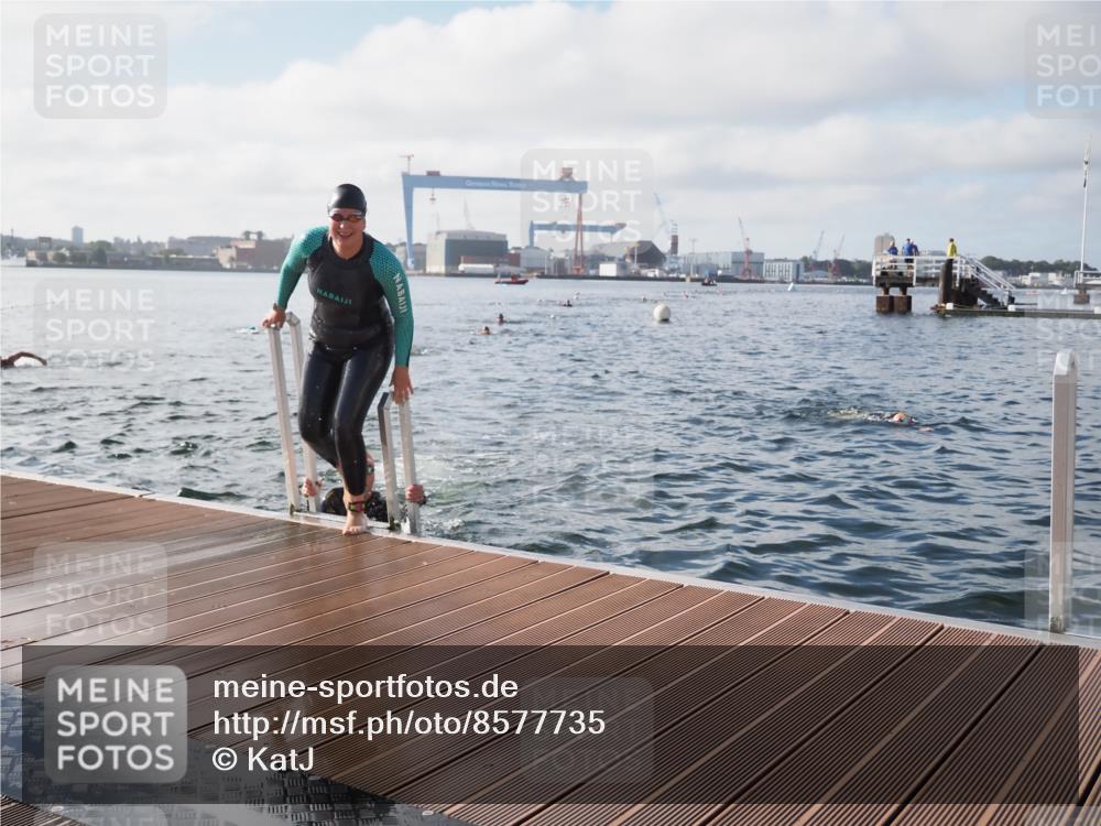17.08.2025 - KN Förde Triathlon 2025 KatJ http://msf.ph/oto/8577735 17.08.2025 09:17:46 Schwimmen 161, 167, 170, 180, 182, 161, 167, 170, 180 meine-sportfotos.de