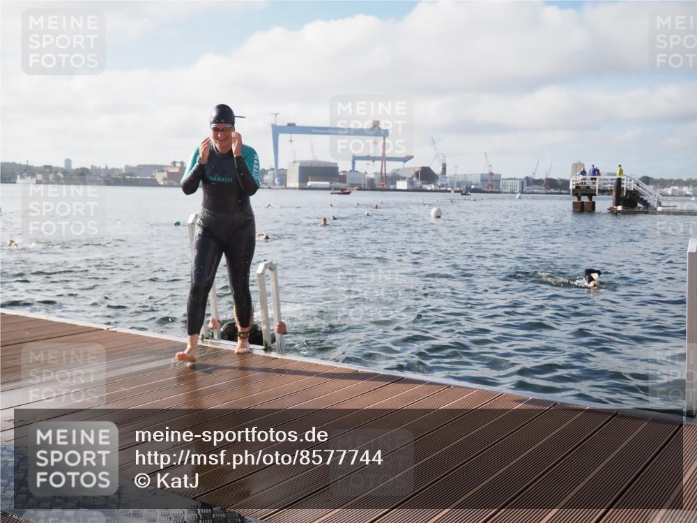 17.08.2025 - KN Förde Triathlon 2025 KatJ http://msf.ph/oto/8577744 17.08.2025 09:17:46 Schwimmen 161, 167, 170, 180, 182, 161, 167, 170, 180 meine-sportfotos.de
