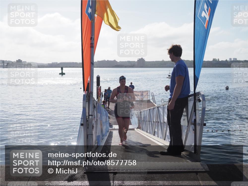 17.08.2025 - KN Förde Triathlon 2025 MichiJ http://msf.ph/oto/8577758 17.08.2025 09:14:58 Schwimmen 128, 139, 146, 150, 155, 159, 133, 145, 146, 147, 152, 159 meine-sportfotos.de