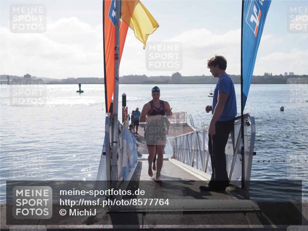 17.08.2025 - KN Förde Triathlon 2025 MichiJ http://msf.ph/oto/8577764 17.08.2025 09:14:58 Schwimmen 128, 139, 146, 150, 155, 159, 133, 145, 146, 147, 152, 159 meine-sportfotos.de