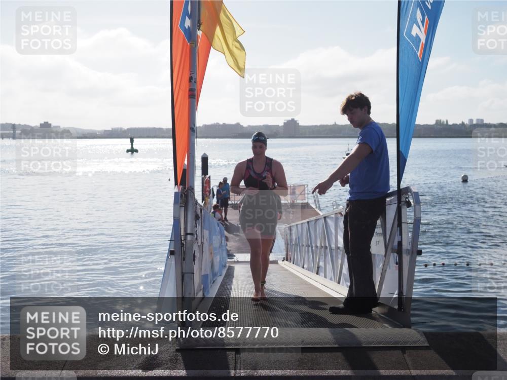 17.08.2025 - KN Förde Triathlon 2025 MichiJ http://msf.ph/oto/8577770 17.08.2025 09:14:58 Schwimmen 128, 139, 146, 150, 155, 159, 133, 145, 146, 147, 152, 159 meine-sportfotos.de