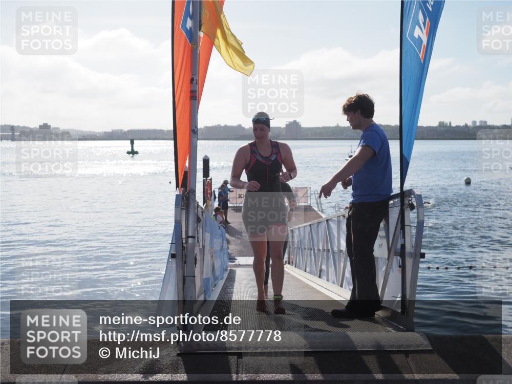 17.08.2025 - KN Förde Triathlon 2025 MichiJ http://msf.ph/oto/8577778 17.08.2025 09:14:59 Schwimmen 128, 139, 146, 150, 155, 159, 133, 145, 146, 147, 152, 159 meine-sportfotos.de