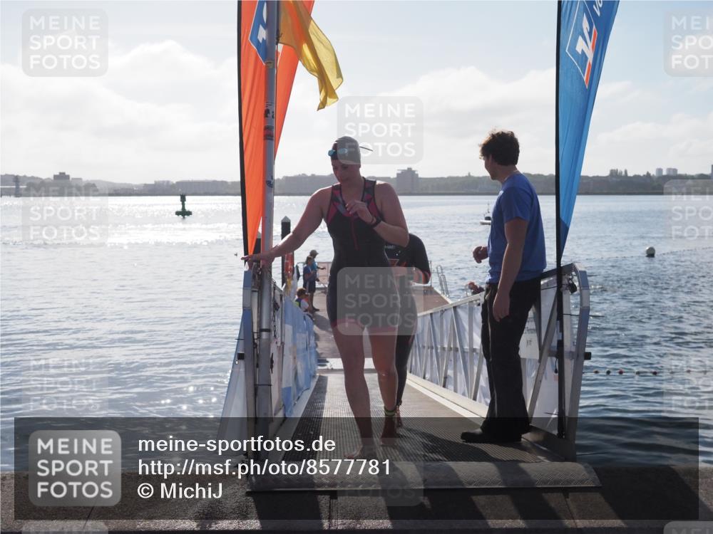 17.08.2025 - KN Förde Triathlon 2025 MichiJ http://msf.ph/oto/8577781 17.08.2025 09:14:59 Schwimmen 128, 139, 146, 150, 155, 159, 133, 145, 146, 147, 152, 159 meine-sportfotos.de