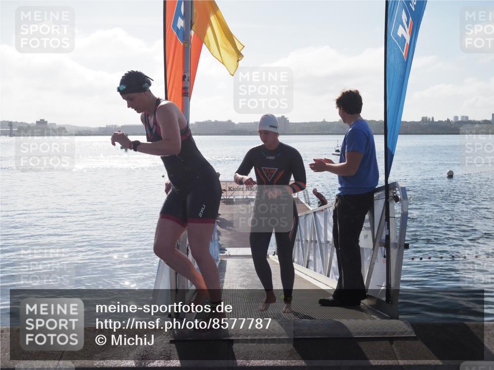 17.08.2025 - KN Förde Triathlon 2025 MichiJ http://msf.ph/oto/8577787 17.08.2025 09:15:00 Schwimmen 128, 139, 146, 150, 155, 159, 133, 145, 147, 152, 159 meine-sportfotos.de