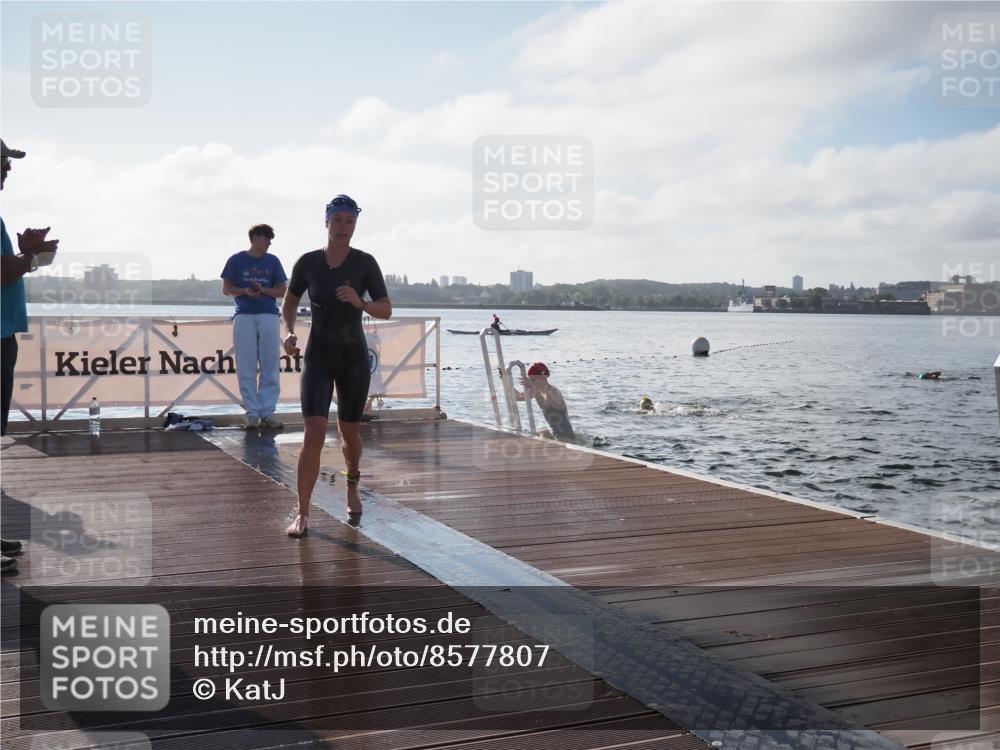 17.08.2025 - KN Förde Triathlon 2025 KatJ http://msf.ph/oto/8577807 17.08.2025 09:17:50 Schwimmen 161, 167, 170, 175, 180, 182, 161, 167, 170, 180, 182 meine-sportfotos.de