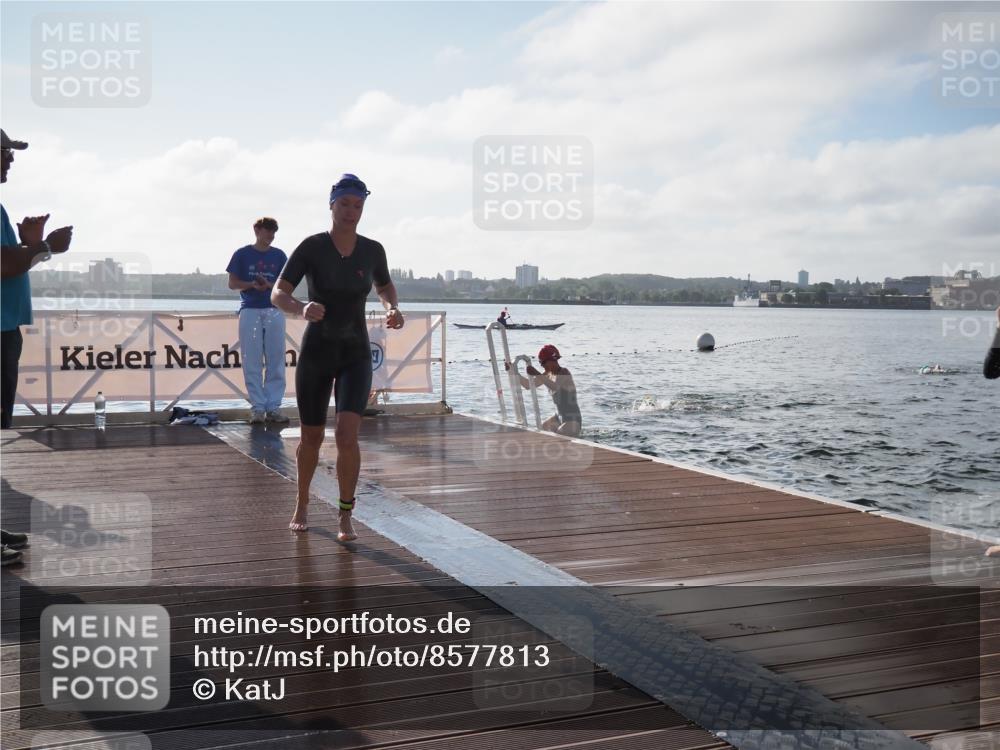 17.08.2025 - KN Förde Triathlon 2025 KatJ http://msf.ph/oto/8577813 17.08.2025 09:17:50 Schwimmen 161, 167, 170, 175, 180, 182, 161, 167, 170, 180, 182 meine-sportfotos.de