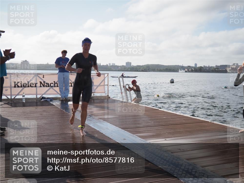 17.08.2025 - KN Förde Triathlon 2025 KatJ http://msf.ph/oto/8577816 17.08.2025 09:17:50 Schwimmen 161, 167, 170, 175, 180, 182, 161, 167, 170, 180, 182 meine-sportfotos.de