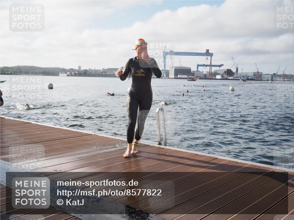 17.08.2025 - KN Förde Triathlon 2025 KatJ http://msf.ph/oto/8577822 17.08.2025 09:17:51 Schwimmen 161, 167, 170, 175, 180, 182, 161, 167, 170, 180, 182 meine-sportfotos.de