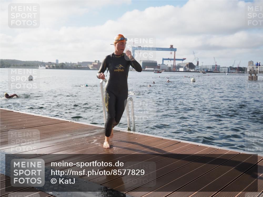 17.08.2025 - KN Förde Triathlon 2025 KatJ http://msf.ph/oto/8577829 17.08.2025 09:17:51 Schwimmen 161, 167, 170, 175, 180, 182, 161, 167, 170, 180, 182 meine-sportfotos.de