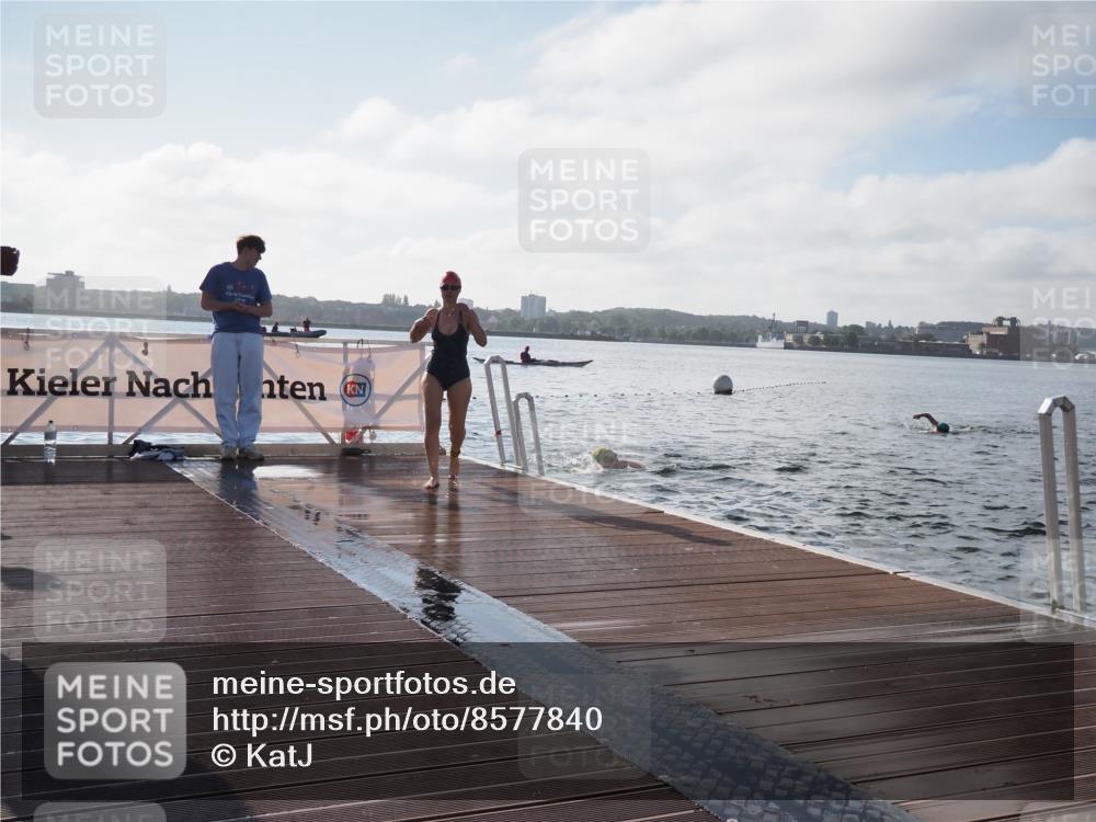 17.08.2025 - KN Förde Triathlon 2025 KatJ http://msf.ph/oto/8577840 17.08.2025 09:17:53 Schwimmen 161, 167, 175, 180, 182, 161, 167, 170, 175, 180, 182 meine-sportfotos.de
