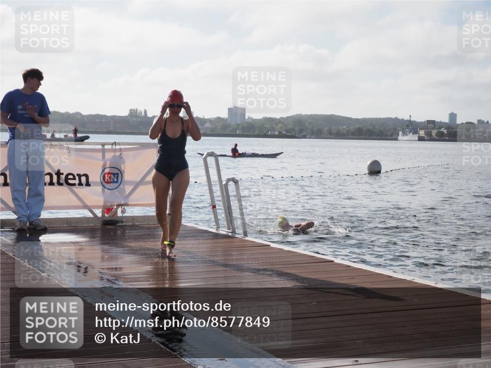 17.08.2025 - KN Förde Triathlon 2025 KatJ http://msf.ph/oto/8577849 17.08.2025 09:17:53 Schwimmen 161, 167, 175, 180, 182, 161, 167, 170, 175, 180, 182 meine-sportfotos.de