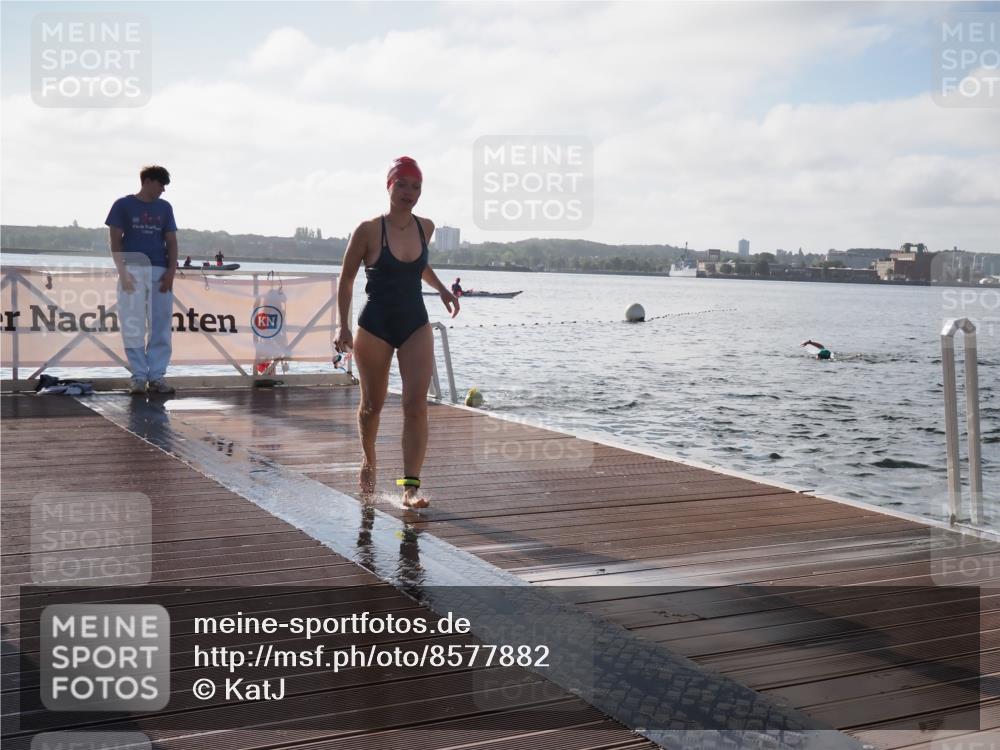 17.08.2025 - KN Förde Triathlon 2025 KatJ http://msf.ph/oto/8577882 17.08.2025 09:17:55 Schwimmen 161, 167, 175, 180, 182, 189, 161, 167, 170, 175, 180, 182 meine-sportfotos.de