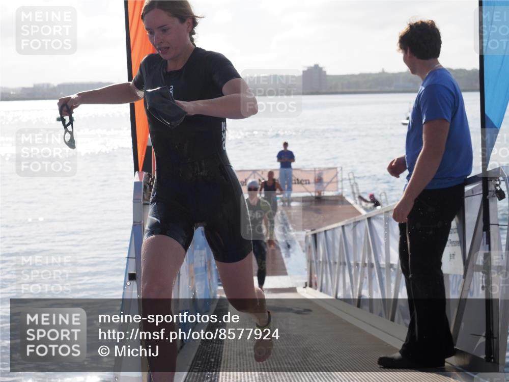 17.08.2025 - KN Förde Triathlon 2025 MichiJ http://msf.ph/oto/8577924 17.08.2025 09:15:09 Schwimmen 133, 146, 147, 152, 159, 133, 143, 145, 147 meine-sportfotos.de
