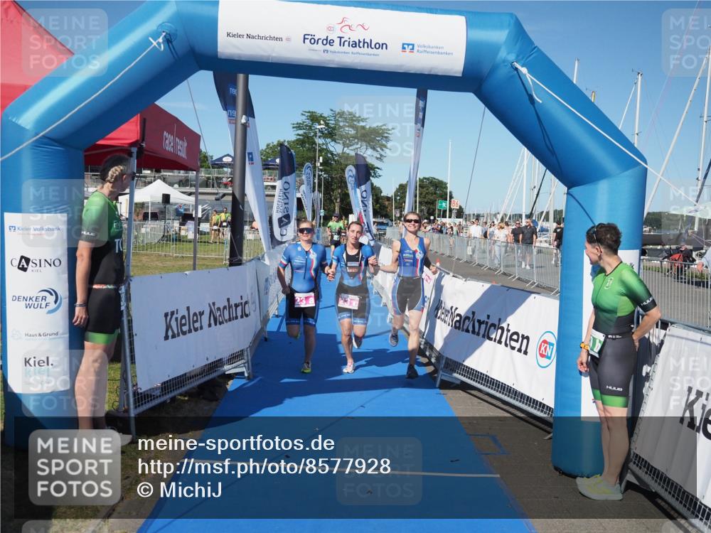 17.08.2025 - KN Förde Triathlon 2025 MichiJ http://msf.ph/oto/8577928 17.08.2025 16:12:44 Laufen 23 meine-sportfotos.de