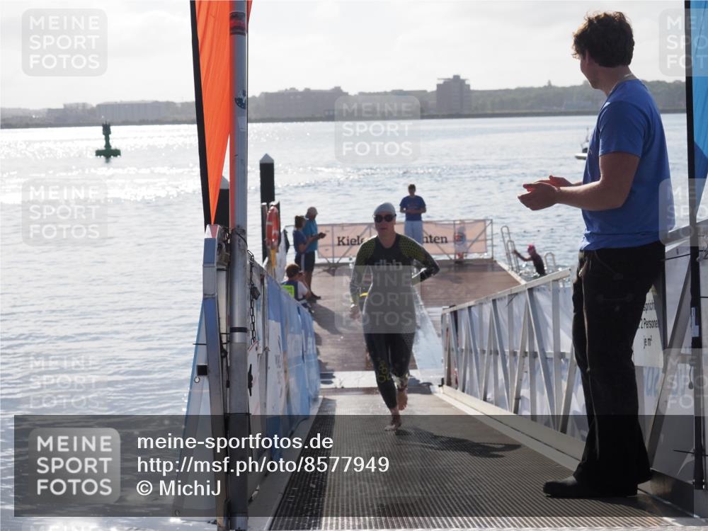 17.08.2025 - KN Förde Triathlon 2025 MichiJ http://msf.ph/oto/8577949 17.08.2025 09:15:10 Schwimmen 133, 147, 152, 159, 143, 145, 147 meine-sportfotos.de