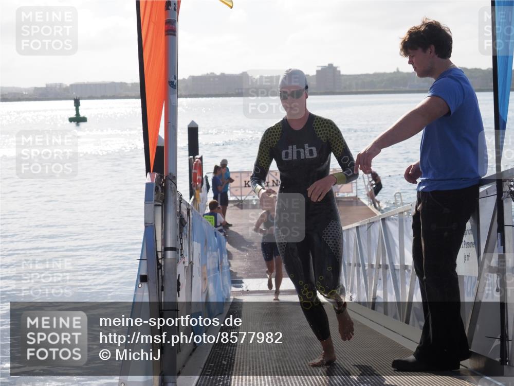 17.08.2025 - KN Förde Triathlon 2025 MichiJ http://msf.ph/oto/8577982 17.08.2025 09:15:11 Schwimmen 133, 145, 147, 152, 143, 145, 147 meine-sportfotos.de