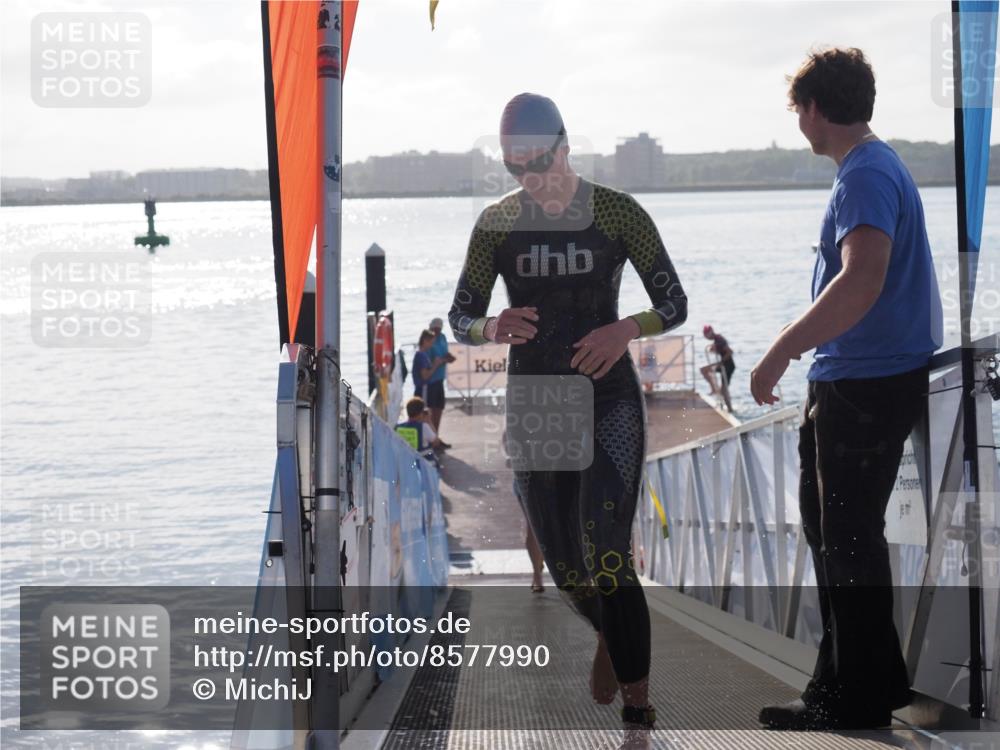 17.08.2025 - KN Förde Triathlon 2025 MichiJ http://msf.ph/oto/8577990 17.08.2025 09:15:12 Schwimmen 133, 145, 147, 152, 143, 145, 147 meine-sportfotos.de
