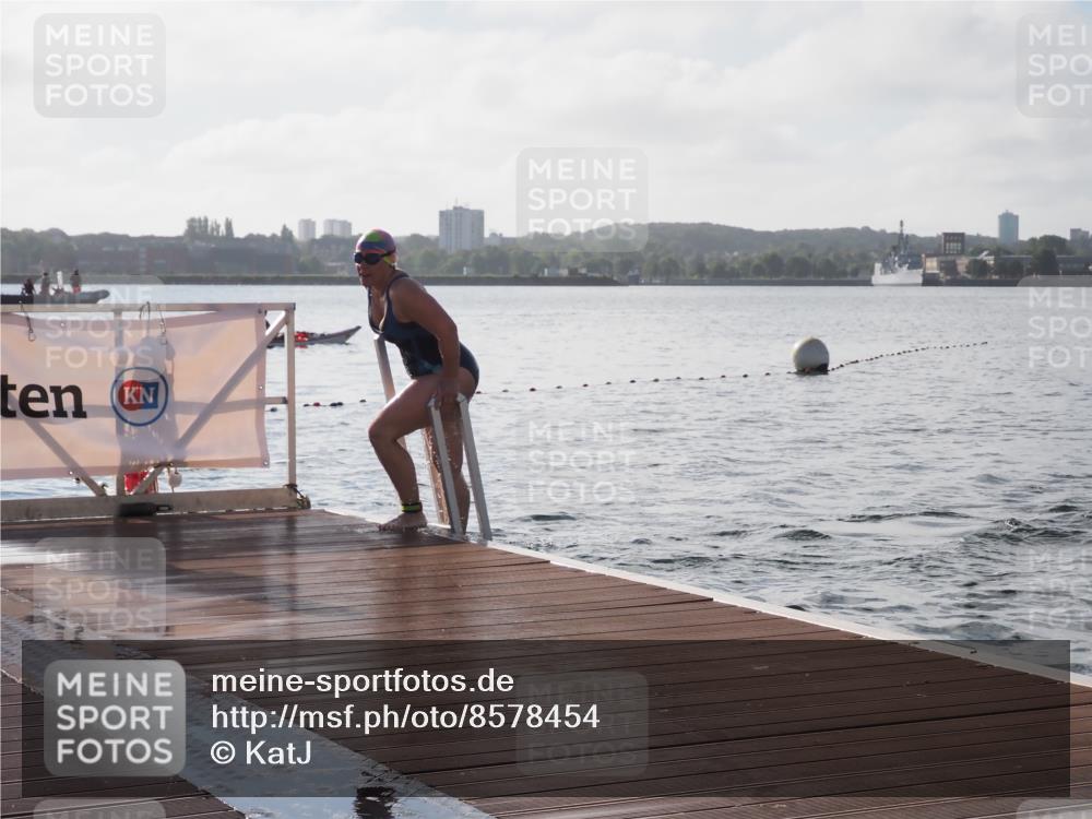 17.08.2025 - KN Förde Triathlon 2025 KatJ http://msf.ph/oto/8578454 17.08.2025 09:19:11 Schwimmen 173, 184, 219, 220, 173, 184, 219, 220 meine-sportfotos.de