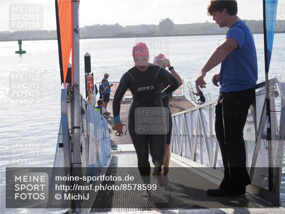 17.08.2025 - KN Förde Triathlon 2025 MichiJ http://msf.ph/oto/8578599 17.08.2025 09:16:09 Schwimmen 137, 162, 168, 137, 156, 162, 164 meine-sportfotos.de