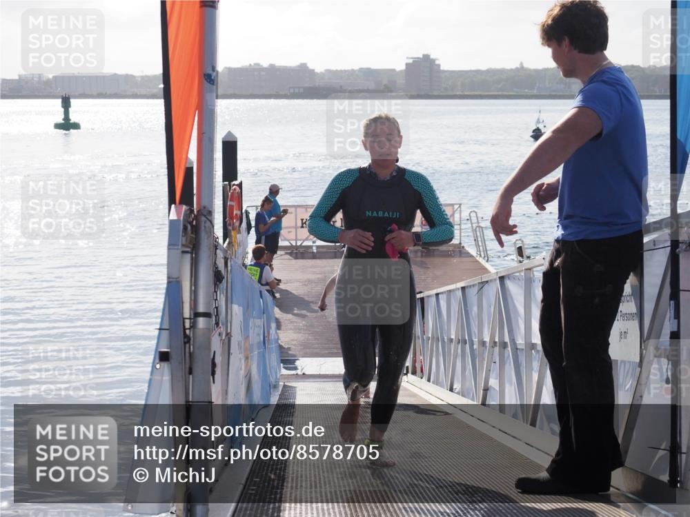 17.08.2025 - KN Förde Triathlon 2025 MichiJ http://msf.ph/oto/8578705 17.08.2025 09:16:18 Schwimmen 137, 156, 162, 164, 156, 164, 166 meine-sportfotos.de